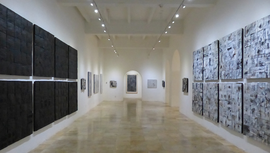 ../El-Conocimiento-Silencioso-en-el-Museo-de-Arte-Abstracto-Manuel-Felguerez-2016.