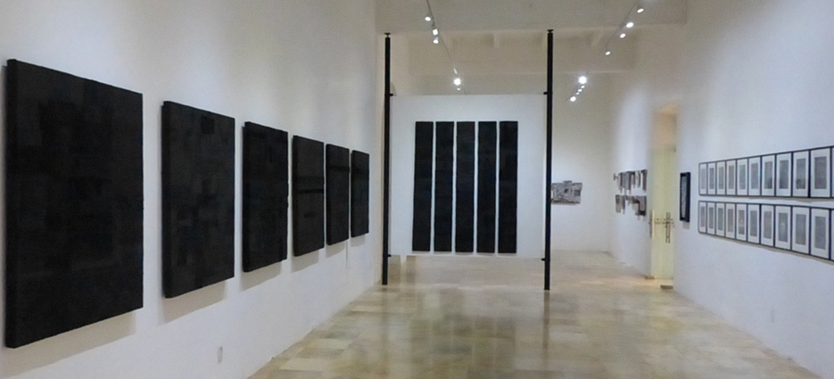 El-Conocimiento-silencioso-expo-en-el-Museo-de-Arte-Abstracto-Manuel-Felguerez--texto-Octavio-Avendaño-2016